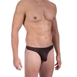 �����-������� "RED 1201 Ministring - Maroon" 