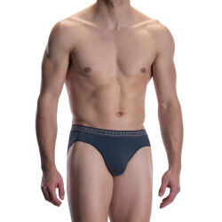 �����-����� "RED 1904 Brazilbrief - Ink" 