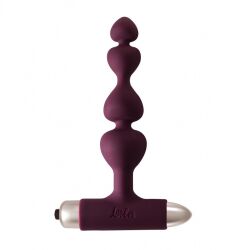 �������� ���������� "Spice It Up! - Excellence Wine Red" (� ���������) 