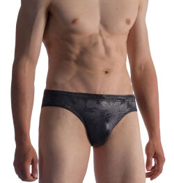 ������-����� "BLU 1854 - Beachbrief Black" 