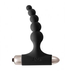 �������� ���������� "Spice It Up! - Splendor Black" (� ���������) 