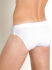 ������-����� "BLU 2152 Beachbrief - White" 