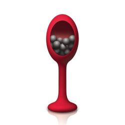 �������� ������ "Renegade - The Rattler Red" 