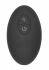 �������� ���������� / �������� �������� "ElectroShock - Prostate Massager Black" (� ��������� � ������������������) 