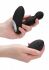 �������� ���������� / �������� �������� "ElectroShock - Prostate Massager Black" (� ��������� � ������������������) 