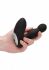 �������� ���������� / �������� �������� "ElectroShock - Prostate Massager Black" (� ��������� � ������������������) 
