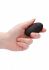 �������� ���������� / �������� �������� "ElectroShock - Prostate Massager Black" (� ��������� � ������������������) 