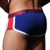 �����-������� "Show-It Retro Pop Boxer - Navy" 