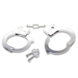 ��������� "Fetish Fantasy - Official Handcuffs" 