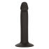 �������� ���������� "Silicone Slim Anal Stud" 
