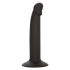 �������� ���������� "Silicone Slim Anal Stud" 
