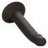 �������� ���������� "Silicone Slim Anal Stud" 