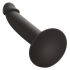 �������� ���������� "Silicone Slim Anal Stud" 