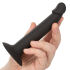 �������� ���������� "Silicone Slim Anal Stud" 