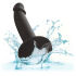 �������� ���������� "Silicone Slim Anal Stud" 