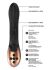 �������� "Elegance - Opulent Heating Rabbit Vibrator" (� ��������� � ����������) 