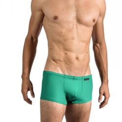 ������-������� "BLU 2150 Sunpants - Emerald" 