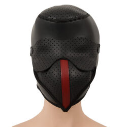 ����� "Fetish - Head Mask" 
