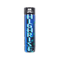 ������������ "HighRise Slim JJ 30 ml." 