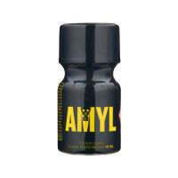 ������������ "Amyl LUX 10 ml." 