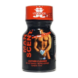 ������������ "Man Scent JJ 10 ml." 