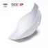 ������� ������� "Dick Up Pack Up - White" 
