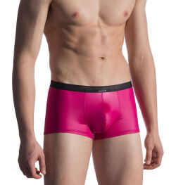 ������-������� "M814 - Micro Pants Lotos" 