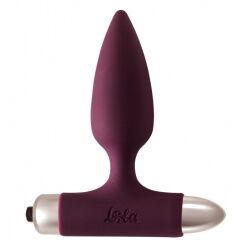 �������� ������ "Spice It Up! - Glory Wine Red" (� ���������) 