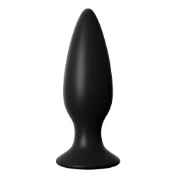 �������� ������ "Anal Fantasy Elite - Large Rechargeable Anal Plug" (� ���������) 
