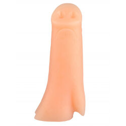 �������� ���������� "Faak Anal Dildo 1015-38" 