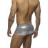 �����-������� "Metallic - Silver" 
