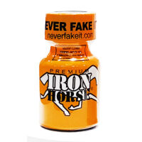 ������������ "Iron Horse Premium PWD 10 ml." 