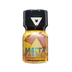 ������������ "Meta Amyl LUX 10 ml." 