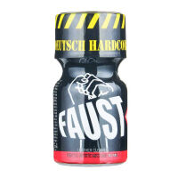 ������������ "Faust LUX 10 ml." 