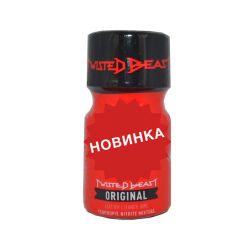 ������������ "Twisted Beast Original LUX 10 ml." 