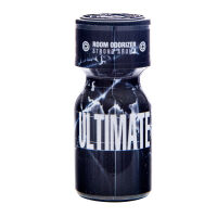 ������������ "Ultimate 10 ml." 