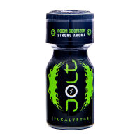 ������������ "Jolt Eucalyptus 10 ml." (������ ���������) 