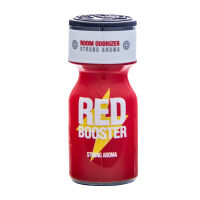 ������������ "Red Booster 10 ml." 