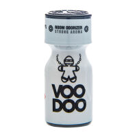 ������������ "Voodoo 10 ml." 