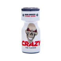������������ "Crazy 10 ml." 