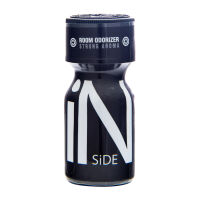 ������������ "Inside 10 ml." 