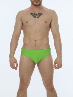 ������-����� "677401 - Lime" 