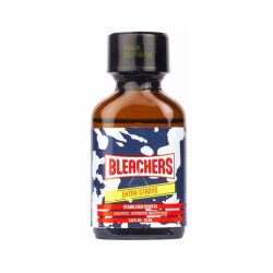 ������������ "Bleachers Extra Strong LUX 24 ml." 