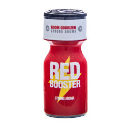 ������������ "Red Booster 10 ml." 
