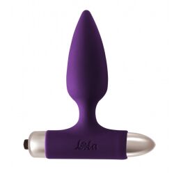 �������� ������ "Spice It Up! - Glory Ultraviolet" (� ���������) 