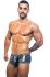 �����-������� "Massive Gladiator Boxer - Gun Metal" (������!) 
