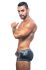 �����-������� "Massive Gladiator Boxer - Gun Metal" (������!) 
