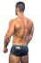 �����-������� "Massive Gladiator Boxer - Gun Metal" (������!) 