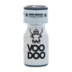������������ "Voodoo 10 ml." 