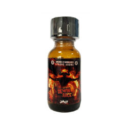 ������������ "Demon Juice 25 ml." 
